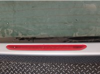  Крышка (дверь) багажника Volkswagen Sharan 2015- 20366541 #6