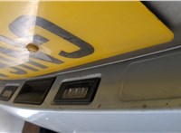  Крышка (дверь) багажника Volkswagen Sharan 2015- 20366541 #7