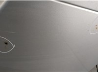 Крышка (дверь) багажника Volkswagen Sharan 2015- 20366541 #13