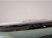  Крышка (дверь) багажника Volkswagen Sharan 2015- 20366541 #16
