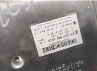  Блок предохранителей Mercedes S W221 2005-2013 20366547 #5