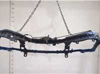  Рамка передняя (телевизор) Ford Focus 2 2008-2011 20366550 #2