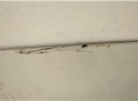  Крышка (дверь) багажника Volkswagen Tiguan 2011-2016 20366553 #4