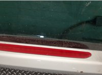  Крышка (дверь) багажника Volkswagen Tiguan 2011-2016 20366553 #6