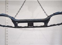  Рамка передняя (телевизор) Ford Focus 1 1998-2004 20366556 #2