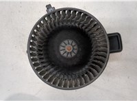 68044151AB Двигатель отопителя (моторчик печки) Chrysler 300C 2011- 20366567 #2