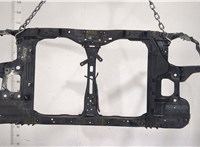  Рамка передняя (телевизор) Hyundai Equus 2013-2016 20366568 #1