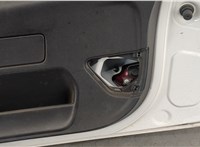  Крышка (дверь) багажника Audi A1 (8X) 2010-2018 20366573 #2