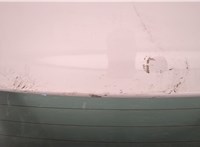  Крышка (дверь) багажника Audi A1 (8X) 2010-2018 20366573 #5