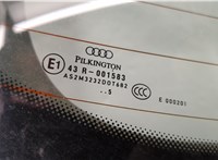  Крышка (дверь) багажника Audi A1 (8X) 2010-2018 20366573 #11
