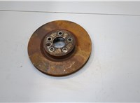  Диск тормозной Land Rover Discovery Sport 2014- 20366575 #3