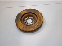  Диск тормозной Land Rover Discovery Sport 2014- 20366577 #1