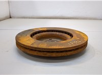  Диск тормозной Land Rover Discovery Sport 2014- 20366577 #2