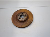  Диск тормозной Land Rover Discovery Sport 2014- 20366577 #3