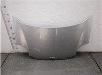  Капот Daewoo Matiz 1998-2005 20366582 #1