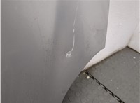  Капот Daewoo Matiz 1998-2005 20366582 #2
