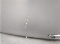  Капот Daewoo Matiz 1998-2005 20366582 #3