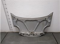  Капот Daewoo Matiz 1998-2005 20366582 #5