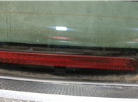  Крышка (дверь) багажника KIA Sportage 2010-2016 20366587 #2