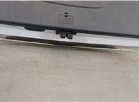  Крышка (дверь) багажника KIA Sportage 2010-2016 20366587 #11