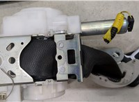  Ремень безопасности Lexus IS 2013-2020 20366596 #2