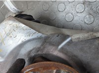 13536583, 84560117 Ступица (кулак, цапфа) Chevrolet Blazer 2018-2023 20366598 #4