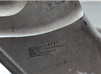 13536583, 84560117 Ступица (кулак, цапфа) Chevrolet Blazer 2018-2023 20366598 #6