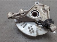 13536583, 84560117 Ступица (кулак, цапфа) Chevrolet Blazer 2018-2023 20366598 #7