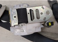  Ремень безопасности Toyota Avensis 3 2009-2015 20366599 #2