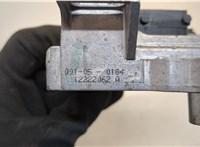  Блок управления двигателем Opel Astra H 2004-2010 20366601 #5