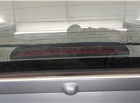  Стекло заднее Subaru Impreza (G11) 2000-2007 11380682 #2