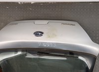  Стекло заднее Subaru Impreza (G11) 2000-2007 11380682 #3