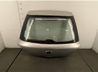  Стекло заднее Subaru Impreza (G11) 2000-2007 11380682 #1