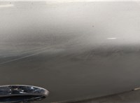  Стекло заднее Subaru Impreza (G11) 2000-2007 11380682 #7