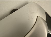  Стекло заднее Subaru Impreza (G11) 2000-2007 11380682 #8
