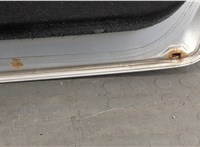  Стекло заднее Subaru Impreza (G11) 2000-2007 11380682 #10