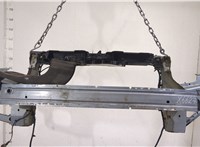  Рамка передняя (телевизор) Chevrolet Cruze 2009-2015 20366609 #1