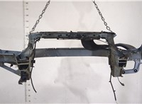  Рамка передняя (телевизор) Chevrolet Cruze 2009-2015 20366609 #2