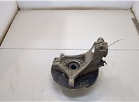  Ступица (кулак, цапфа) Nissan Rogue 2020-2023 20366610 #2