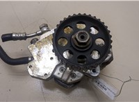 059130755N ТНВД Volkswagen Crafter 2006-2016 20366612 #1
