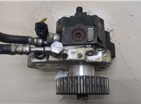 059130755N ТНВД Volkswagen Crafter 2006-2016 20366612 #2