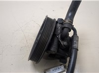  Насос гидроусилителя руля (ГУР) Volkswagen Crafter 2006-2016 20366616 #1