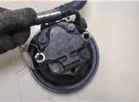  Насос гидроусилителя руля (ГУР) Volkswagen Crafter 2006-2016 20366616 #3