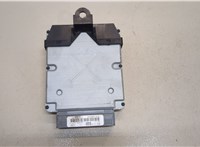  Блок управления двигателем Ford Mondeo 3 2000-2007 20366617 #1