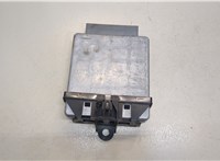  Блок управления двигателем Ford Mondeo 3 2000-2007 20366617 #3