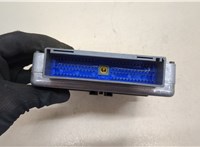 Блок управления двигателем Ford Mondeo 3 2000-2007 20366617 #4