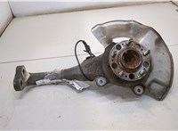  Ступица (кулак, цапфа) Hyundai Equus 2013-2016 20366618 #1
