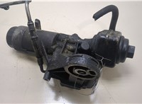  Корпус масляного фильтра Volkswagen Crafter 2006-2016 20366619 #1