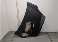 Капот Fiat Doblo 2010-2015 20366620 #1