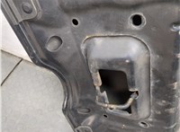  Капот Fiat Doblo 2010-2015 20366620 #5
